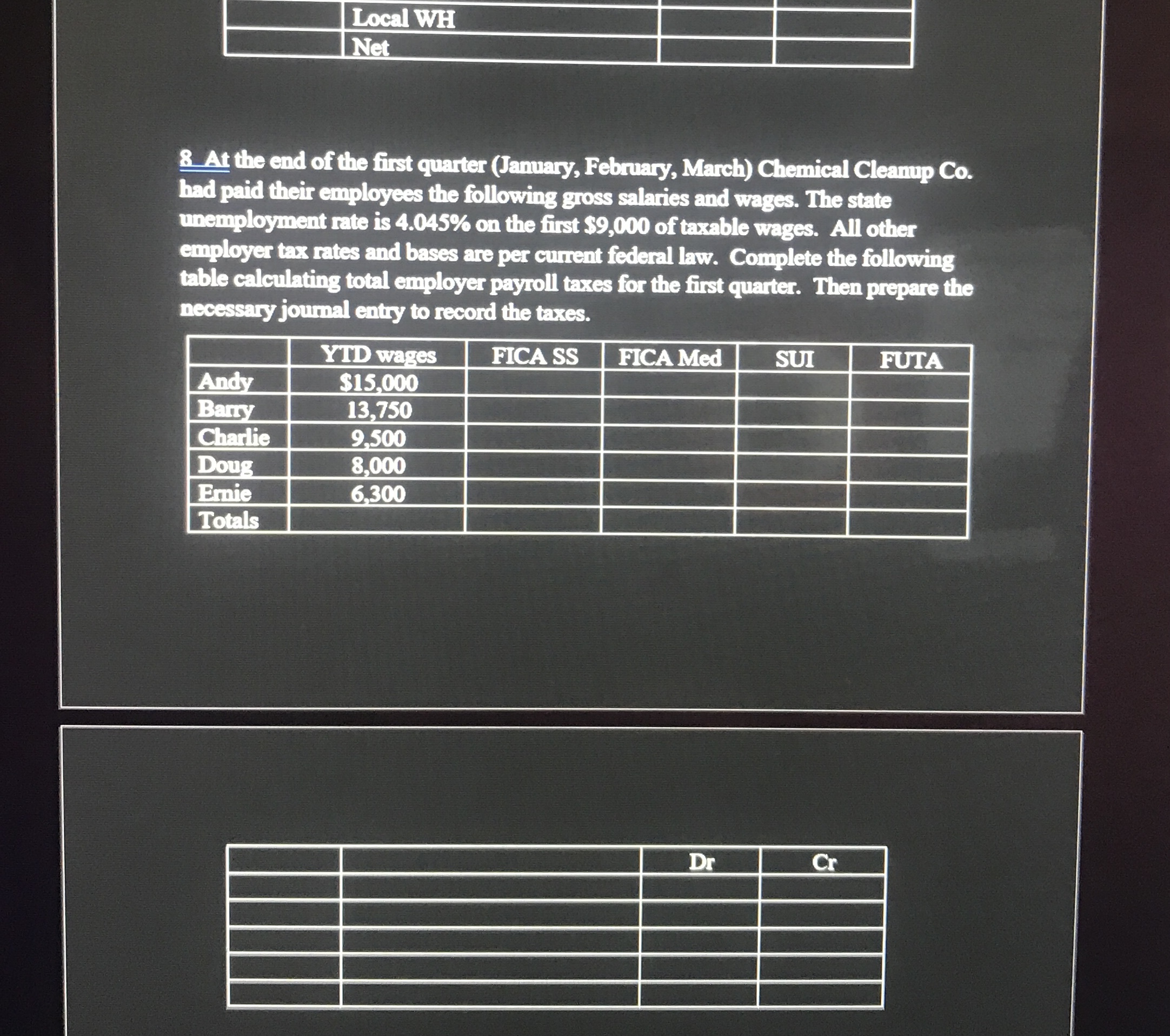 image text in transcribed