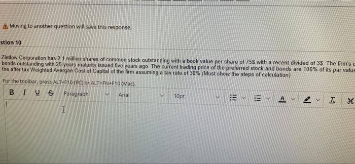 pleaaasse hurry up A Moving to another question will save this response.