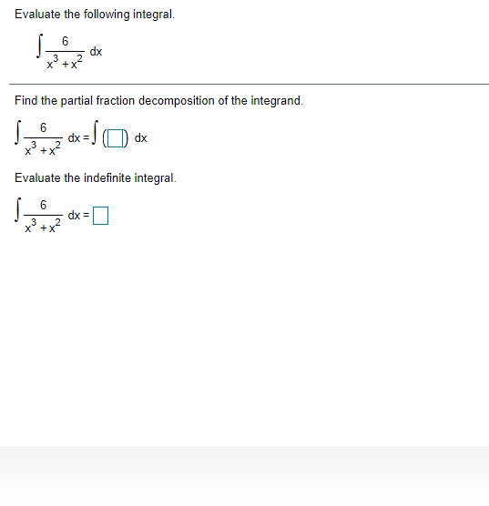 evaluating this integral? O A. x = 19 sec0 OB. x =