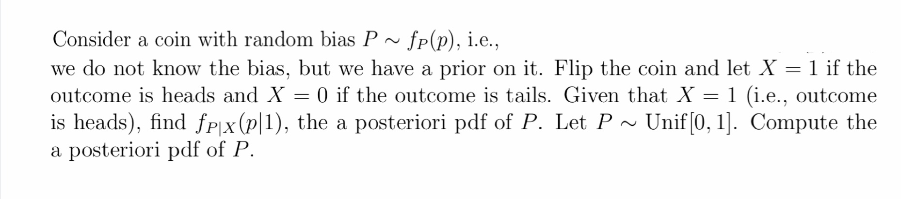 Hi please use the given information to answer each part of the