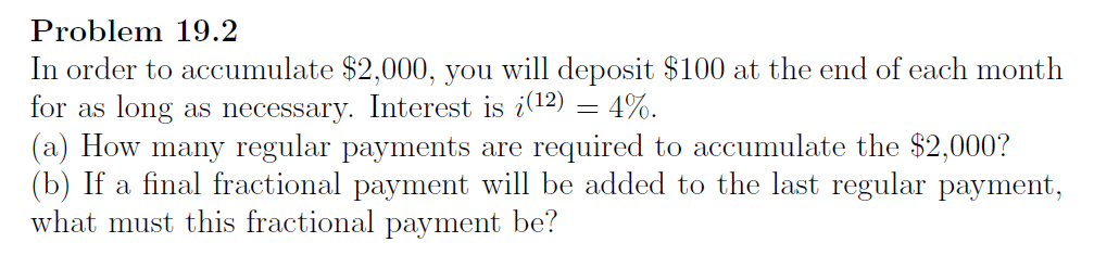Please help me with the question below with detailed steps for each
