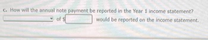 receiving cash of 518,859,697. a. lournalize the entries to record the following:
