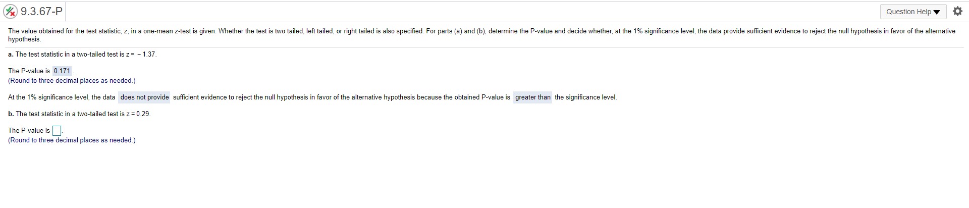 please help me with only two questions (pictures of questions uploaded/click and