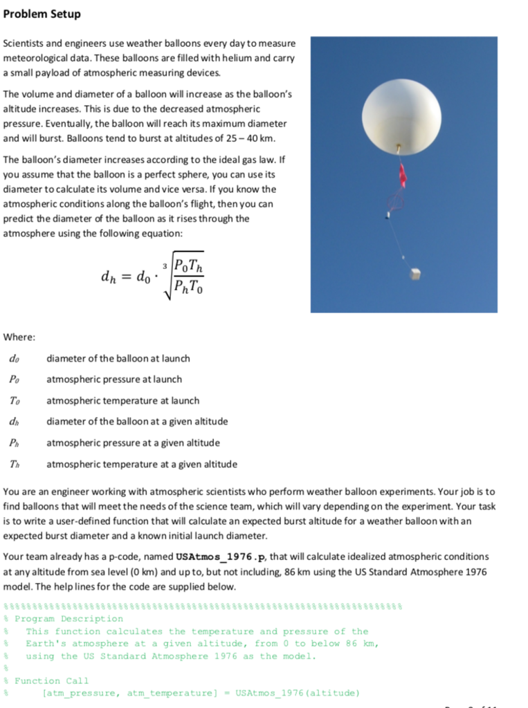 I am absolutely lost with this problem. It needs to be