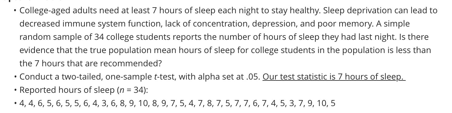 Would anyone know how to do this using SPSS. Please and thank