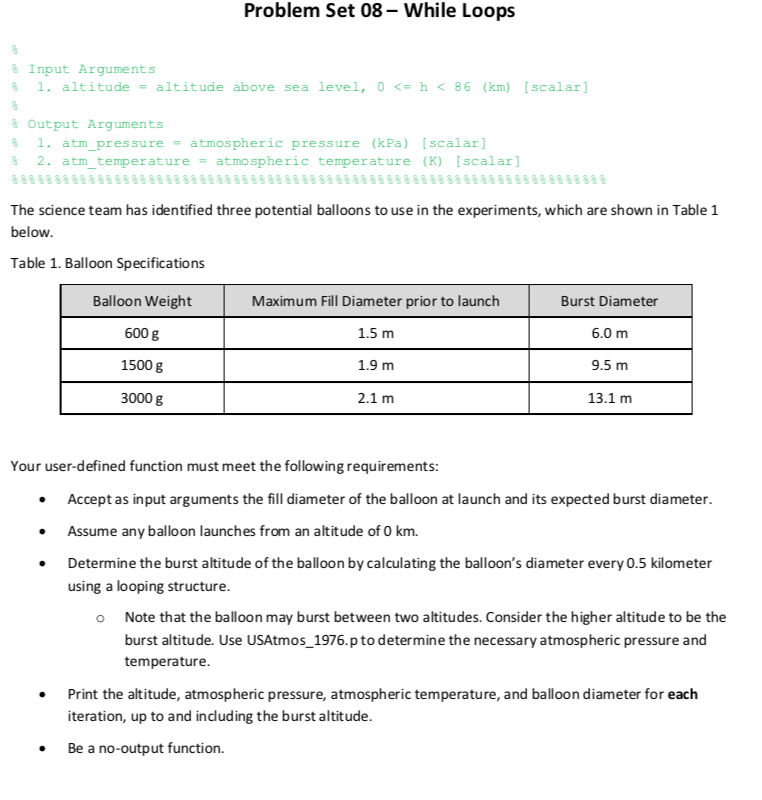 on matlab and I don't know how to do it. I would