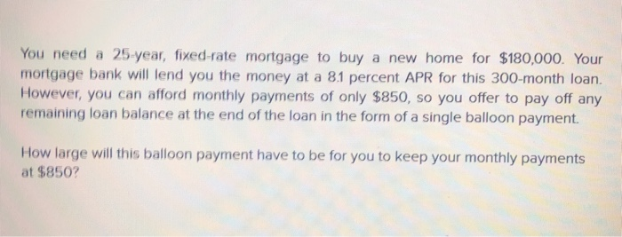 Please show me the work and how to do the problem You