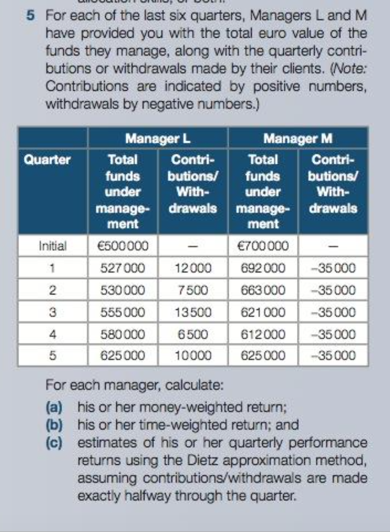  Hi there, I am trying to solve this problem, but I'm