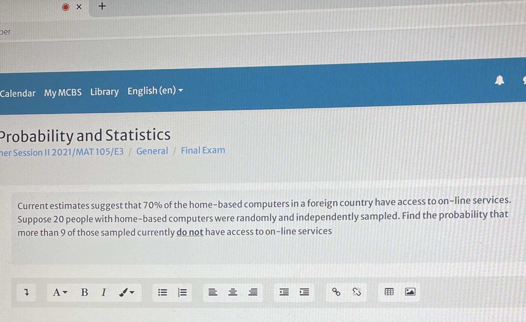 image text in transcribed