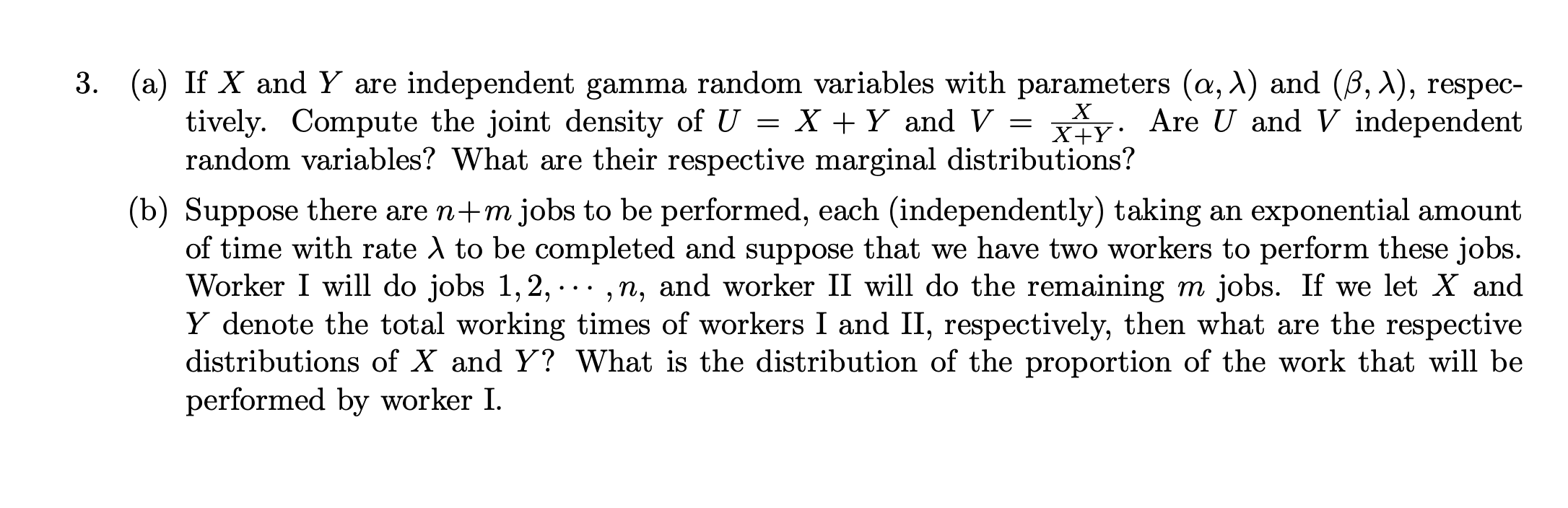 How do I solve for this problem?I appreciate good handwriting and typing.