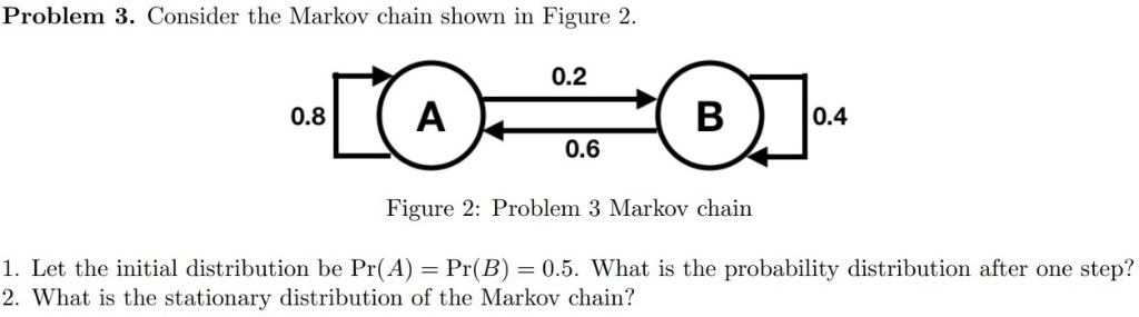 Question:Considering both the probability value and effect size measure, what interpretations would