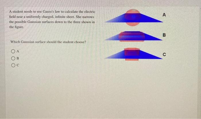 the effects of leaving happy faces on checks? Recall again that Rind