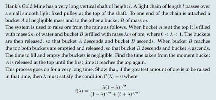 if it is unoccupied, and one of unoccupiedseats at random otherwise. What