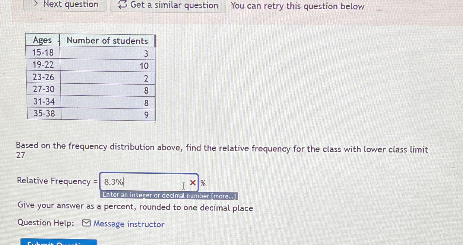 Need help with this one. Very confusing > Next question Get a