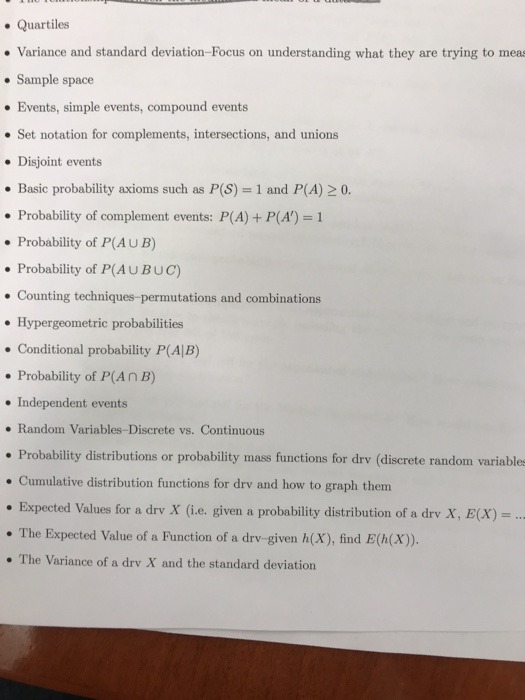 21 points on a circle?4. How many triangles can be formed by