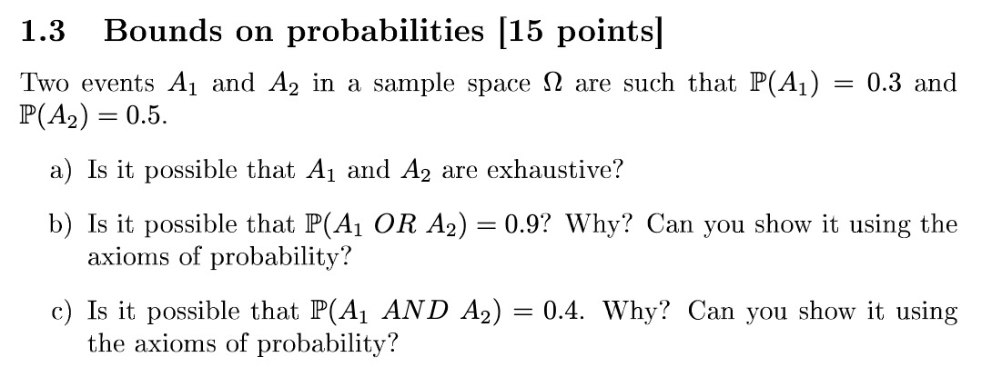 joining the vertices of a hexagon?5. Out of 7 consonants and 4