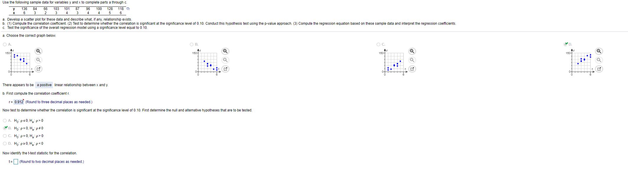 first three pictures, it is the steps on how to do it