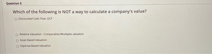 which is expected to generate a 15% netum oncquity in perpetuity. The
