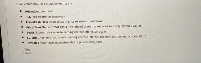 company paid dividends of 500 million on net income of $10 million