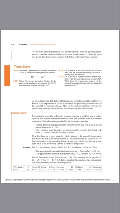 Ghty: What is the main difference between High-Low Method and Regression Analysis?