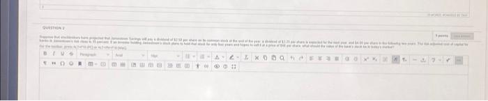 -X00Q QUEST HO = 4 =s2= M Queron THEO B EXQ5 'S