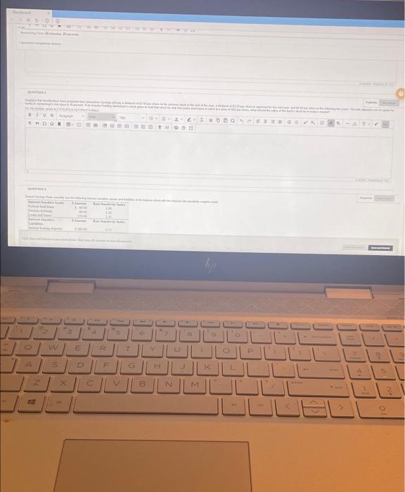 + 2 N 100 V OO -X00Q QUEST HO = 4 =s2=