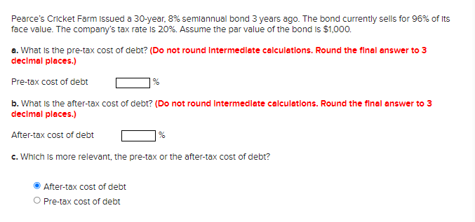 Please help me with this question. ONLY "A" and "B" ONLY "B"