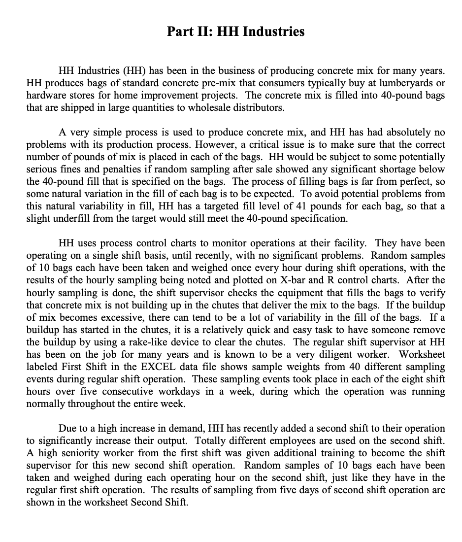 T )) 100% 27 Wed 6:41 PM Lindsey Kremin Q AutoSave @