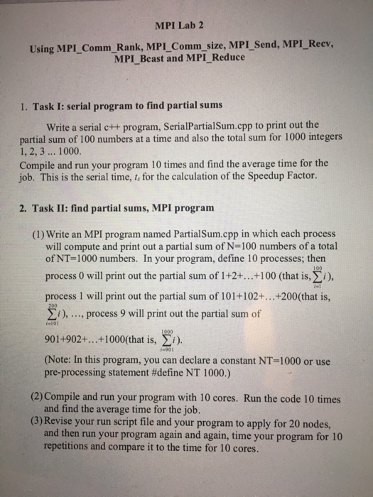  Hey please help with this problem in C++ And please give