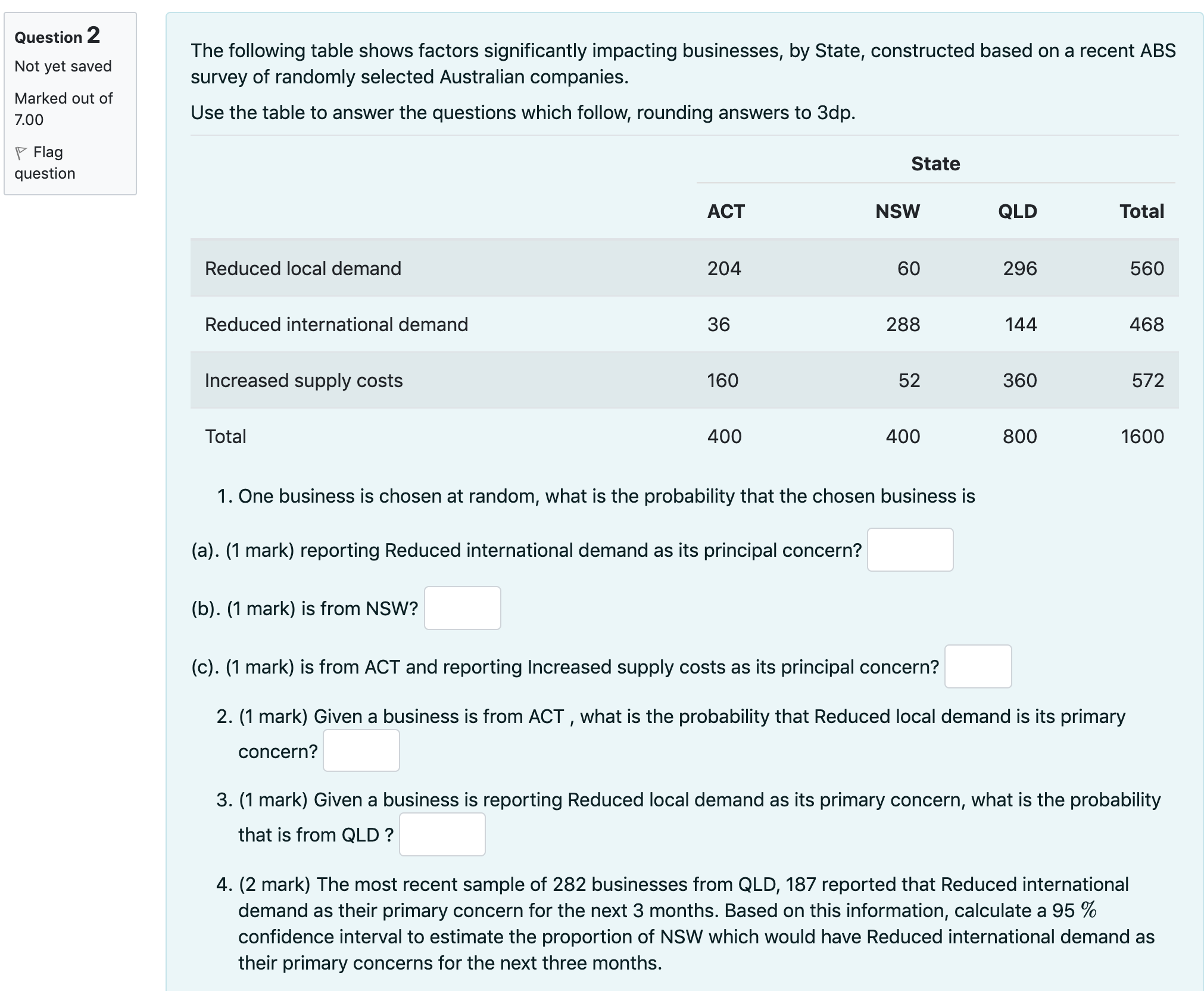 Can someone please help with this?Please only answer if you 100% know