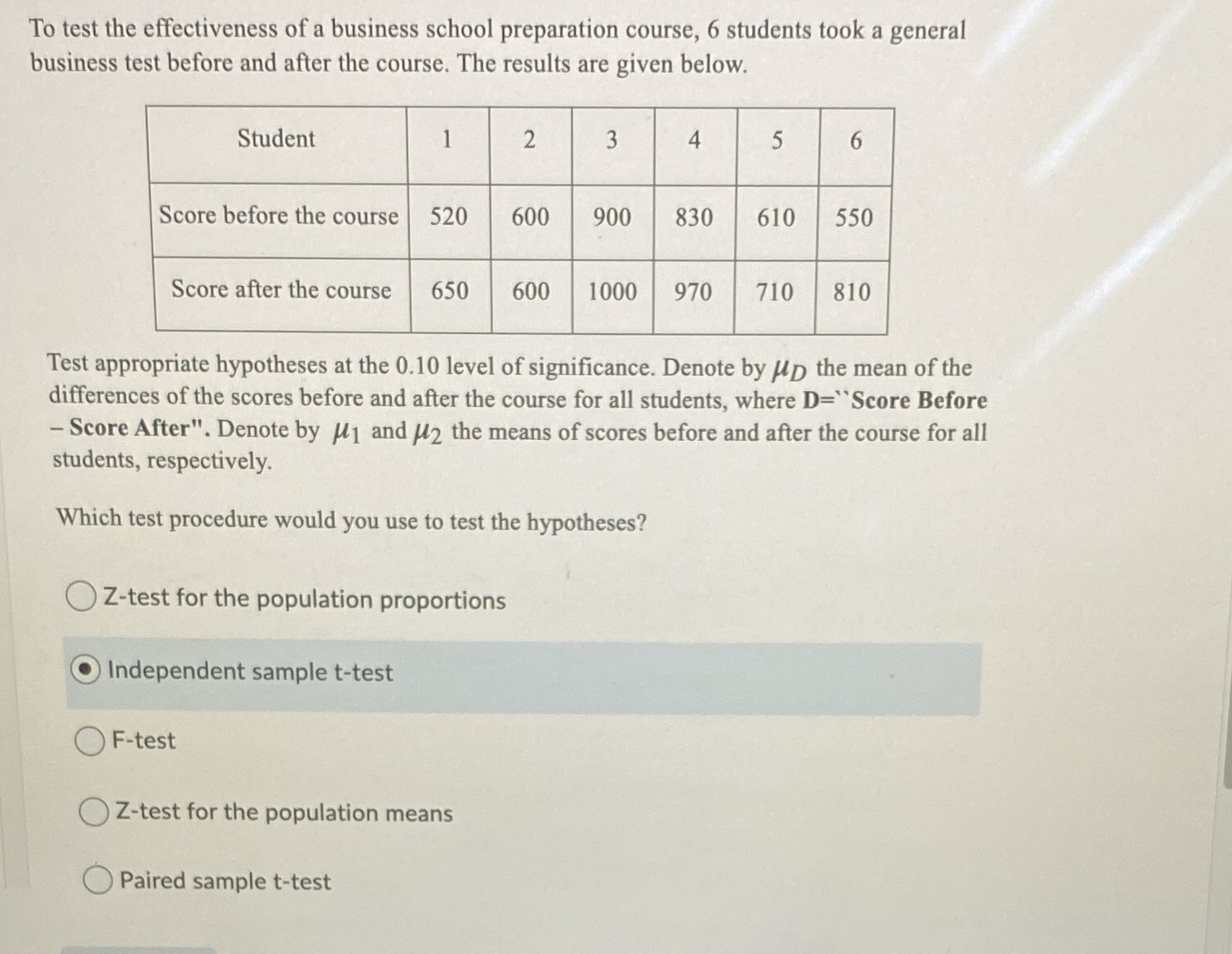 Please answer ASAP I will leave a thumbs up. Answer quickly please!!