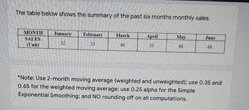 Please answer now please anseer all i really just need it The