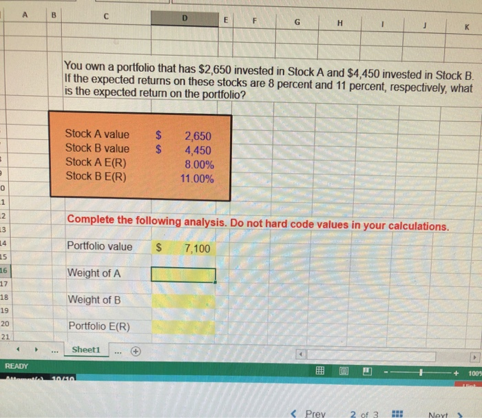  I need help commuting the equations to generate the answer. B