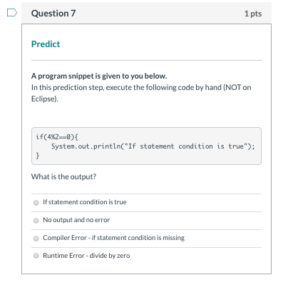 previous question, fill in the code for the following to generate a
