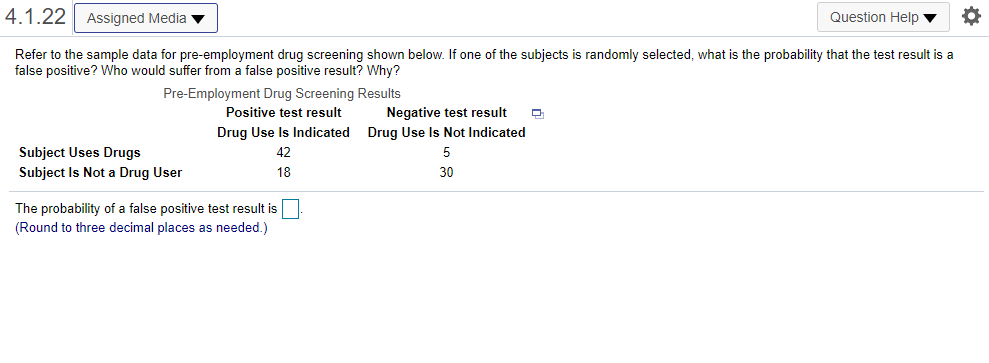 certain horse race, the odds in favor of a certain horse finishing