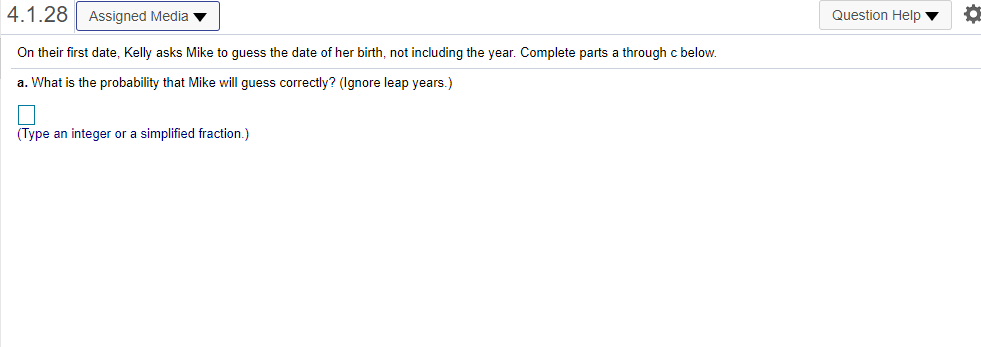 in second place are given as 79 to 21. Express the indicated