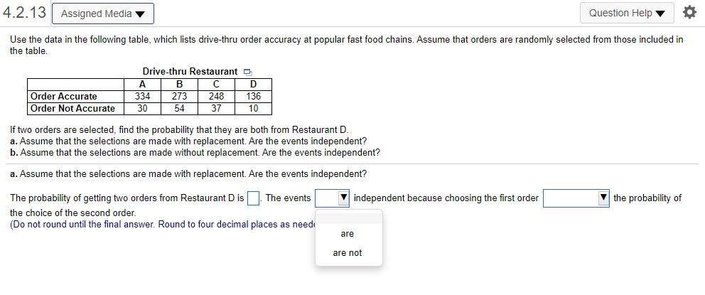that the test result is a false positive? Who would suffer from