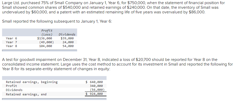 Please don't post the answer with picture, the content can't read at