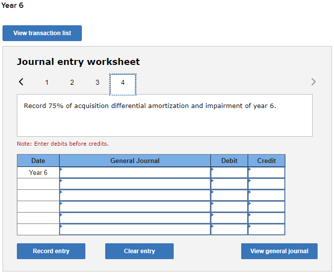 of $240,000. On that date, the inventory of Small was undervalued by