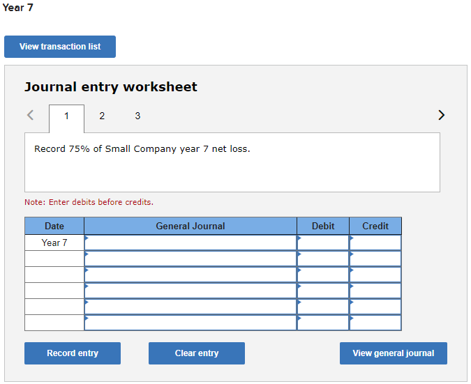 $60,000, and a patent with an estimated remaining life of five years