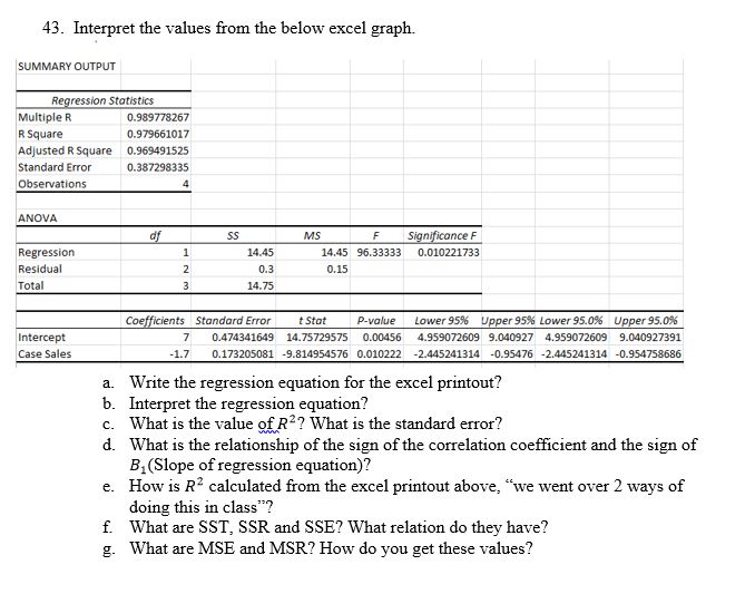 persons used their credit cards during the past three months. 96281421873166 Please