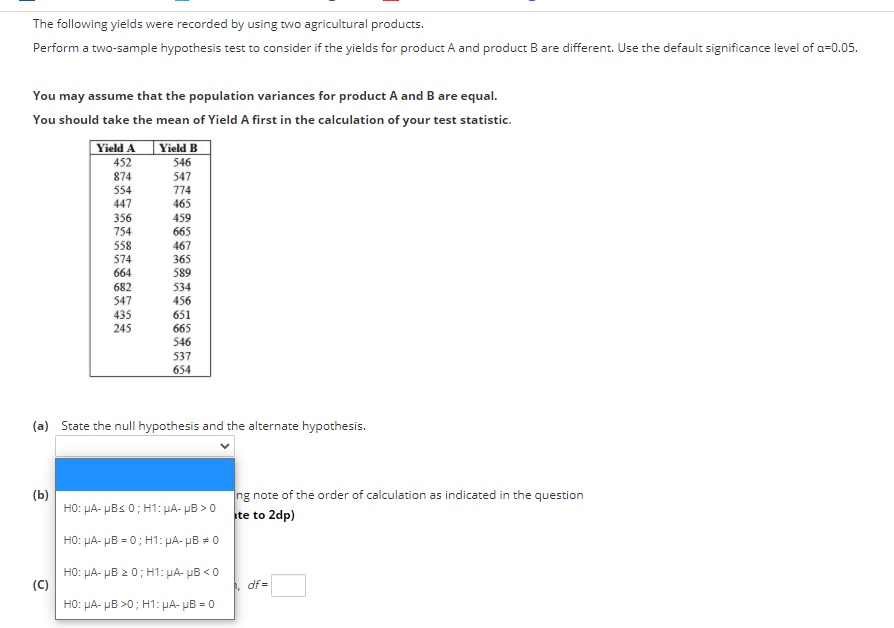 0.03 0.04 0.05 0.06 0.07 0.08 0.09 0 0.0000 0.0040 0.0080 0.0120