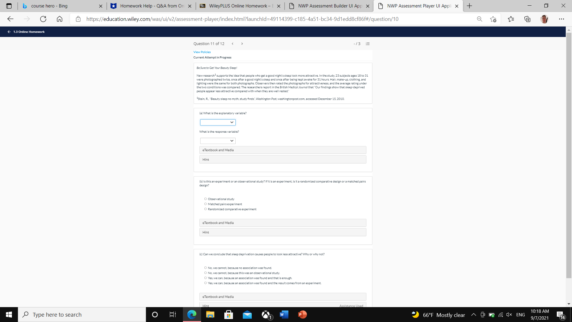  b course hero - Bing X Homework Help - Q&A from