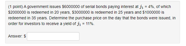  DO not round numbers during intermediate steps and for the final
