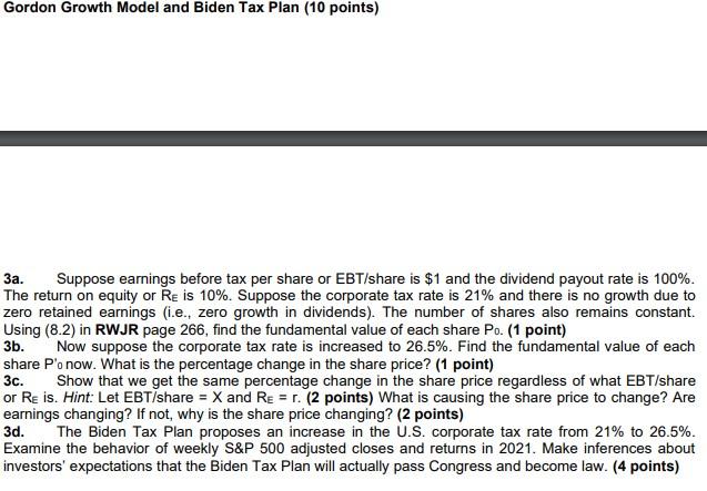  (8.2) in RWJR page 266 refers to this formula for no