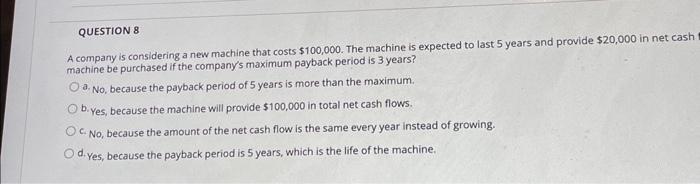 3 years? Crtris chesper it an mabing? we of 175 in cheser