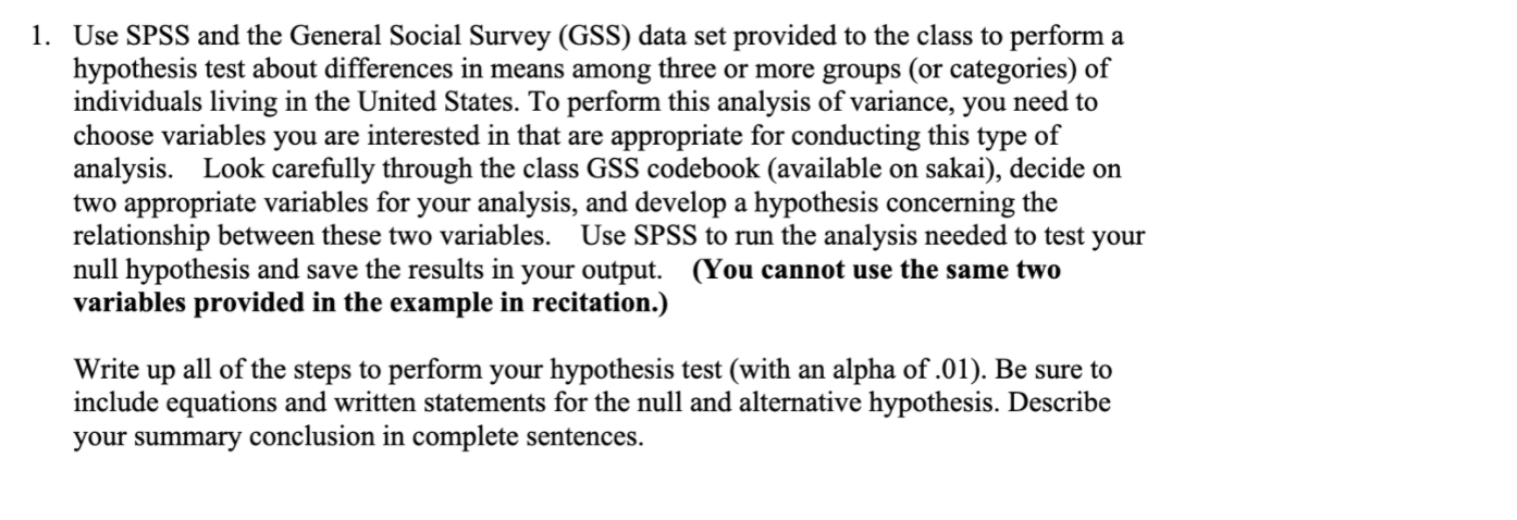 for Mean N Mean Std. Deviation Std. Error Lower Bound Upper Bound
