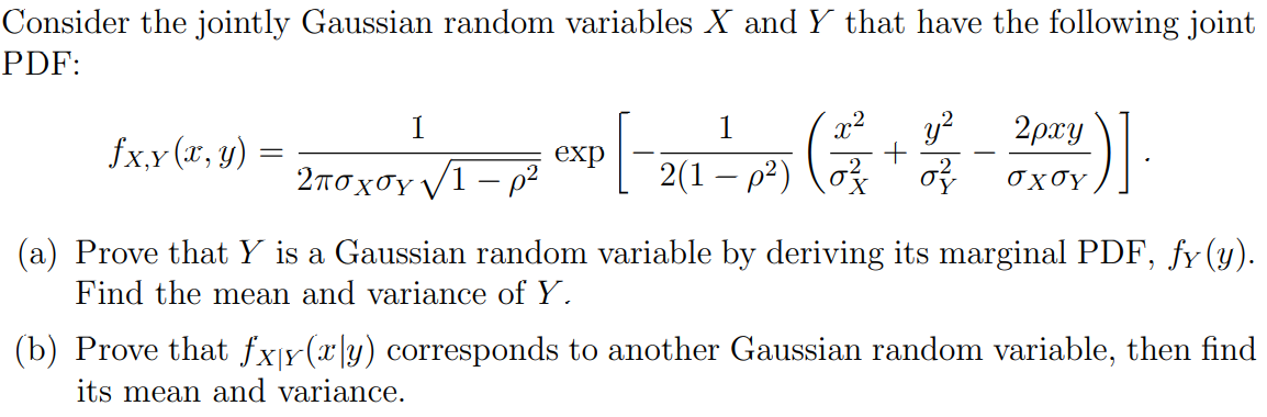 Here we apply Bayesian inference to an everyday problem. Suppose we