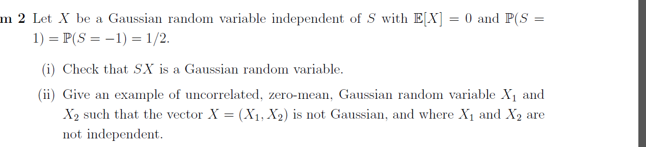 have a coin and are not sure if it is a fair