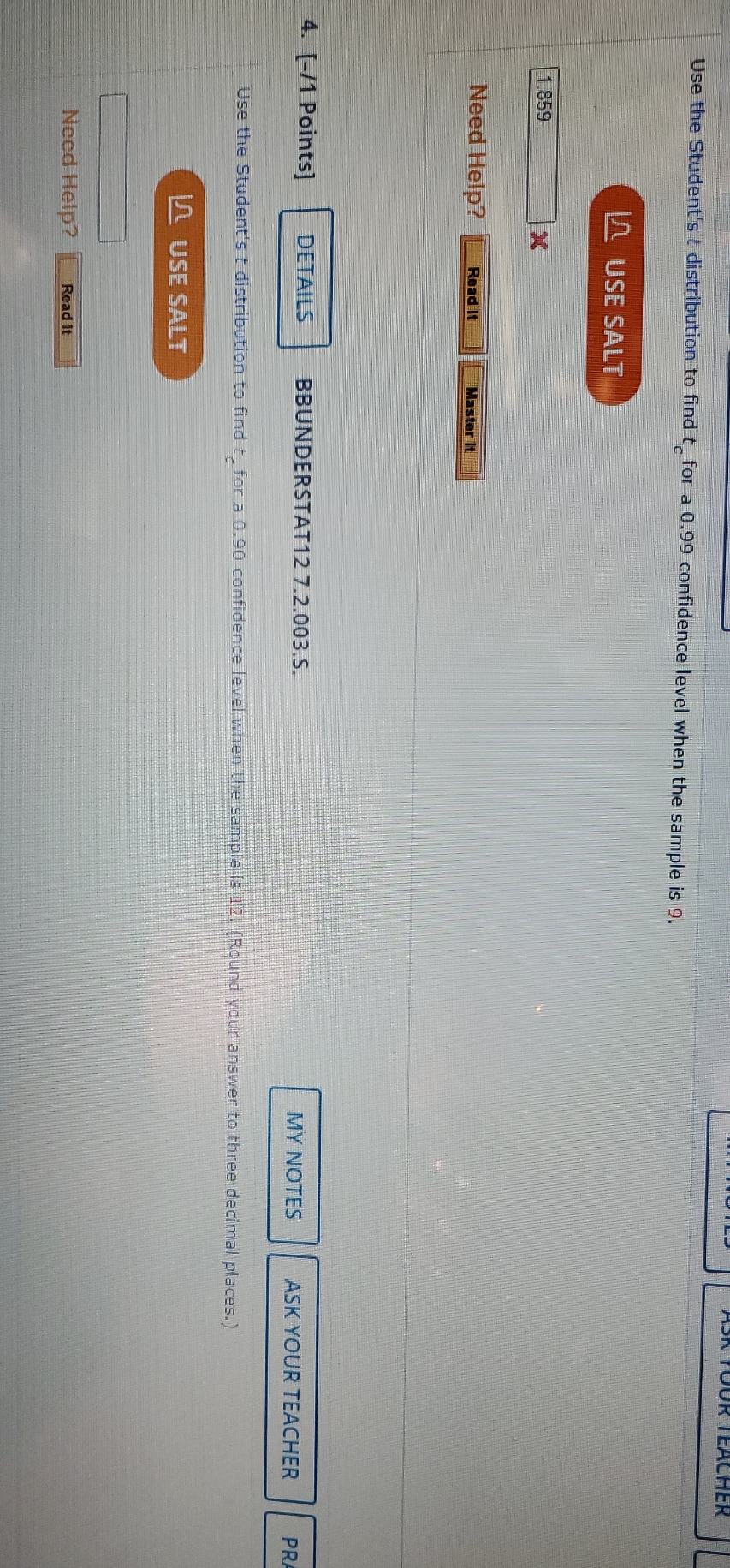 can you please send the answer a little bit faster please ER